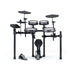 ARTESIA Legacy A50 Electronic Drumkit - Mesh Heads